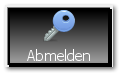 Abmeldebutton