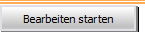 3. Bearbeitung starten