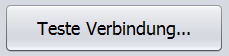 3. Verbindungstest