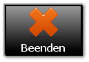 Beenden