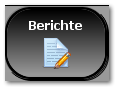 Berichte