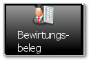 Bewirtungsbeleg