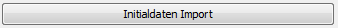 4. Initialdaten importieren