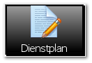 Dienstplan