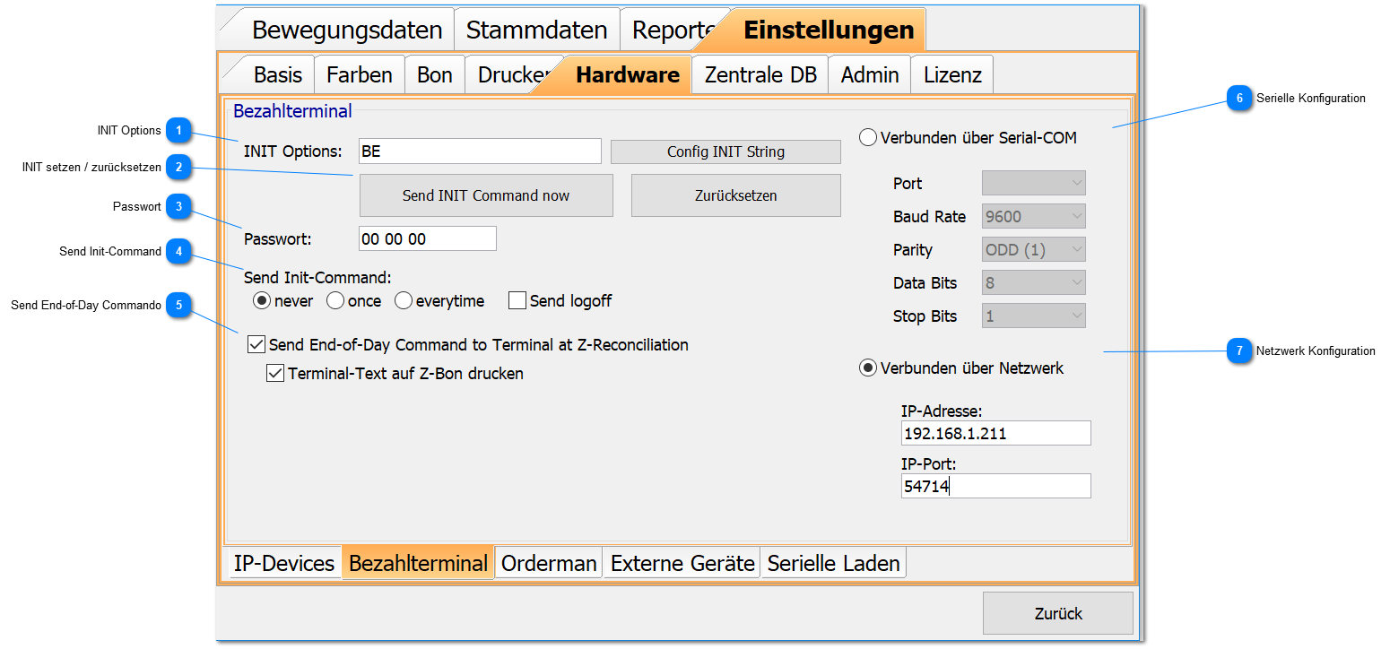 EC-Cash-Terminals