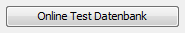 2. Online Test Datenbank