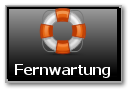 Fernwartung