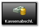 Kassenabschluss