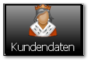 Kundendaten