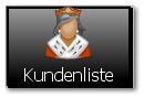 Kundenliste