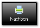 Nachbon