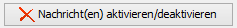 8. aktivieren/deaktivieren