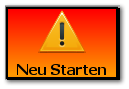 Neu starten