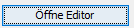 12. Öffne Editor