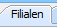 14. Ziel-Filter: Filialen