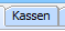15. Ziel-Filter: Kassen