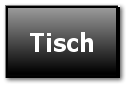 Tisch