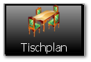 Tischplan