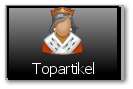 Topartikel