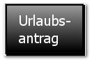 Urlaubsantrag