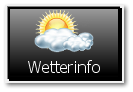 Wetterinfo